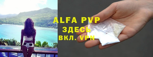 не бодяженный Бородино